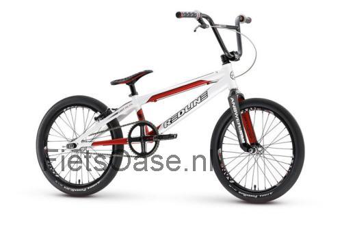 Redline Flight Carbon Pro XXL beoordelingen en specificaties